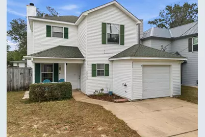 2235 Monahan Court, Fort Walton Beach, FL 32547 - Photo 1