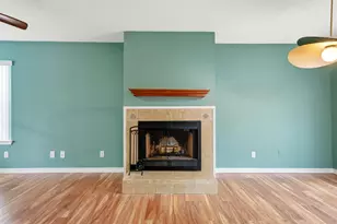 2235 Monahan Ct, Fort Walton Beach, FL 32547 - Photo 7