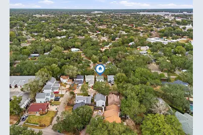 2235 Monahan Court, Fort Walton Beach, FL 32547 - Photo 31