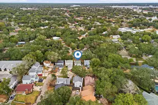 2235 Monahan Ct, Fort Walton Beach, FL 32547 - Photo 31