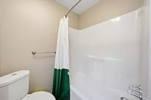 2235 Monahan Ct, Fort Walton Beach, FL 32547 - Photo 23