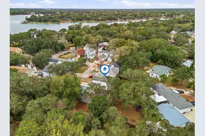 2235 Monahan Court, Fort Walton Beach, FL 32547 - Photo 43