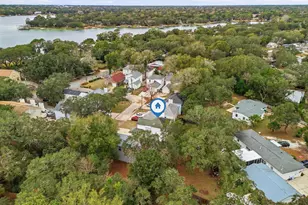 2235 Monahan Ct, Fort Walton Beach, FL 32547 - Photo 43