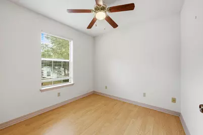 2235 Monahan Court, Fort Walton Beach, FL 32547 - Photo 17