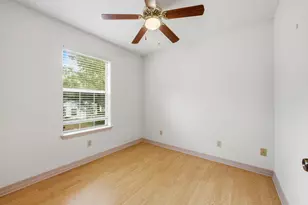 2235 Monahan Ct, Fort Walton Beach, FL 32547 - Photo 17