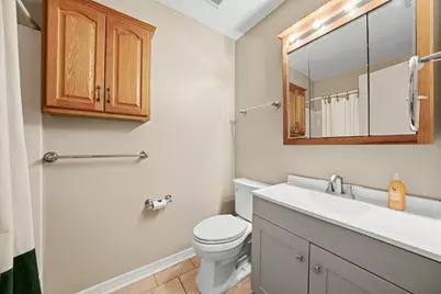 2235 Monahan Court, Fort Walton Beach, FL 32547 - Photo 13