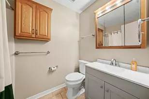2235 Monahan Ct, Fort Walton Beach, FL 32547 - Photo 13