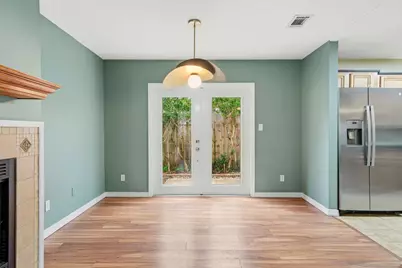 2235 Monahan Court, Fort Walton Beach, FL 32547 - Photo 9