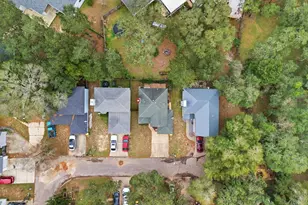 2235 Monahan Ct, Fort Walton Beach, FL 32547 - Photo 29