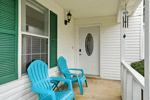 2235 Monahan Ct, Fort Walton Beach, FL 32547 - Photo 1