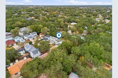 2235 Monahan Court, Fort Walton Beach, FL 32547 - Photo 45