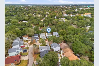 2235 Monahan Court, Fort Walton Beach, FL 32547 - Photo 33