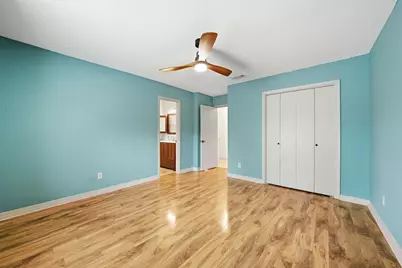 2235 Monahan Court, Fort Walton Beach, FL 32547 - Photo 21