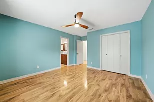 2235 Monahan Ct, Fort Walton Beach, FL 32547 - Photo 21