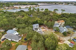 2235 Monahan Ct, Fort Walton Beach, FL 32547 - Photo 39