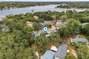 2235 Monahan Ct, Fort Walton Beach, FL 32547 - Photo 41