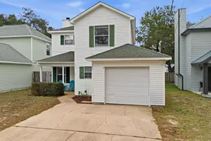 2235 Monahan Ct, Fort Walton Beach, FL 32547 - Photo 3