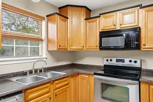 2235 Monahan Ct, Fort Walton Beach, FL 32547 - Photo 11