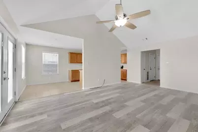 240 Terrance Lane, Mary Esther, FL 32569 - Photo 3