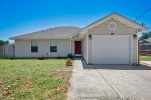 240 Terrance Ln, Mary Esther, FL 32569 - Photo 1