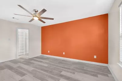 240 Terrance Lane, Mary Esther, FL 32569 - Photo 7