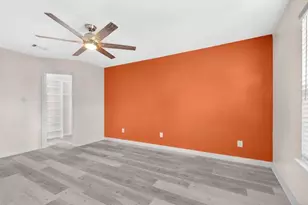 240 Terrance Ln, Mary Esther, FL 32569 - Photo 7