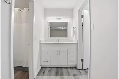 22 E Casa Loma Drive E, Mary Esther, FL 32569 - Photo 37