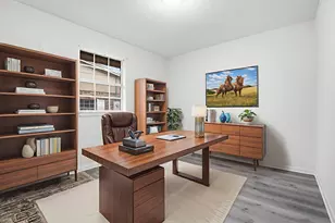 22 E Casa Loma Dr E, Mary Esther, FL 32569 - Photo 41