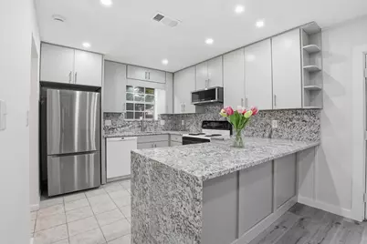 22 E Casa Loma Drive E, Mary Esther, FL 32569 - Photo 17