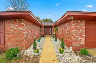 22 E Casa Loma Dr E, Mary Esther, FL 32569 - Photo 5