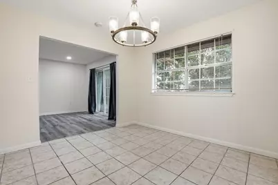 22 E Casa Loma Drive E, Mary Esther, FL 32569 - Photo 27