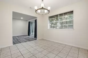 22 E Casa Loma Dr E, Mary Esther, FL 32569 - Photo 27