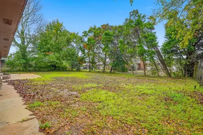 22 E Casa Loma Drive E, Mary Esther, FL 32569 - Photo 51