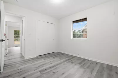 22 E Casa Loma Drive E, Mary Esther, FL 32569 - Photo 39