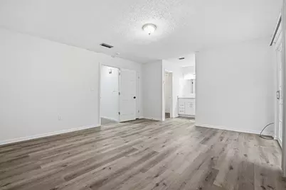 22 E Casa Loma Drive E, Mary Esther, FL 32569 - Photo 35