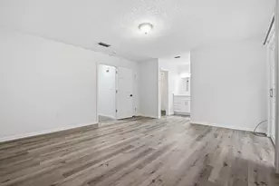 22 E Casa Loma Dr E, Mary Esther, FL 32569 - Photo 35