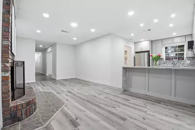 22 E Casa Loma Drive E, Mary Esther, FL 32569 - Photo 15