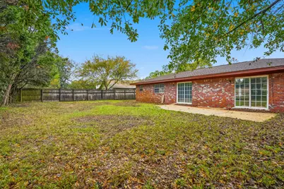 22 E Casa Loma Drive E, Mary Esther, FL 32569 - Photo 49