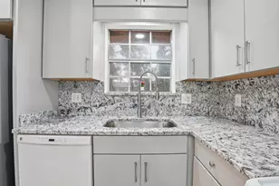 22 E Casa Loma Dr E, Mary Esther, FL 32569 - Photo 21