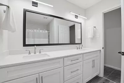 22 E Casa Loma Drive E, Mary Esther, FL 32569 - Photo 47