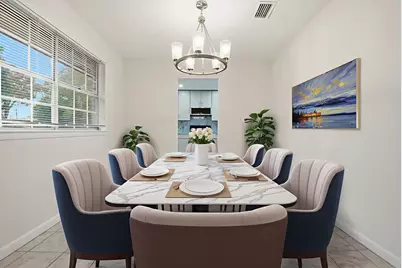 22 E Casa Loma Drive E, Mary Esther, FL 32569 - Photo 25