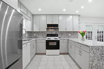 22 E Casa Loma Drive E, Mary Esther, FL 32569 - Photo 23