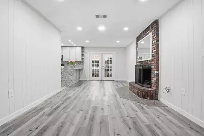 22 E Casa Loma Drive E, Mary Esther, FL 32569 - Photo 13