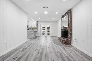 22 E Casa Loma Dr E, Mary Esther, FL 32569 - Photo 13