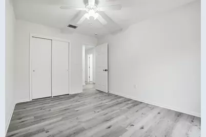 22 E Casa Loma Drive E, Mary Esther, FL 32569 - Photo 43