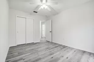 22 E Casa Loma Dr E, Mary Esther, FL 32569 - Photo 43