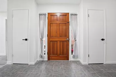 22 E Casa Loma Drive E, Mary Esther, FL 32569 - Photo 9