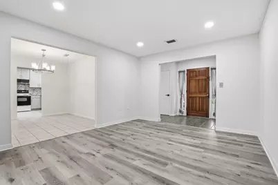 22 E Casa Loma Drive E, Mary Esther, FL 32569 - Photo 31