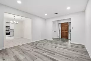 22 E Casa Loma Dr E, Mary Esther, FL 32569 - Photo 31