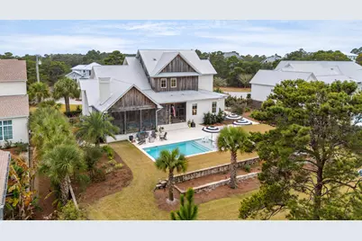 80 W Blue Coral Drive W, Santa Rosa Beach, FL 32459 - Photo 61